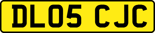 DL05CJC