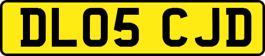 DL05CJD