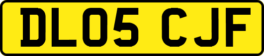 DL05CJF