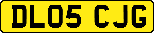 DL05CJG