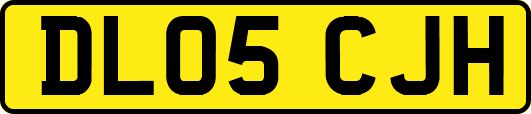 DL05CJH