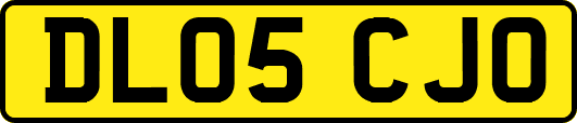 DL05CJO