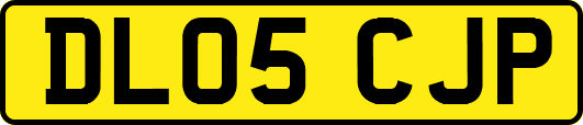 DL05CJP