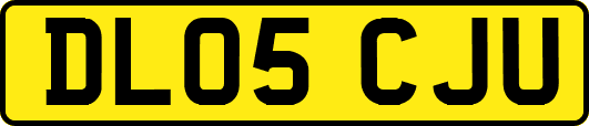 DL05CJU