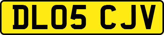 DL05CJV