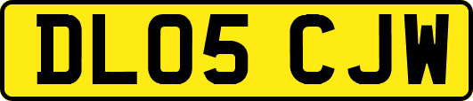 DL05CJW
