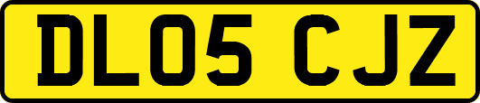 DL05CJZ