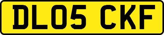 DL05CKF