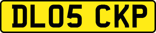DL05CKP