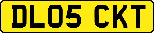 DL05CKT