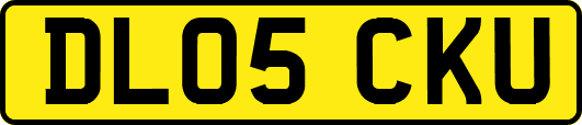 DL05CKU