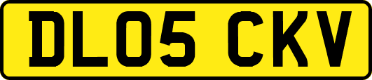 DL05CKV