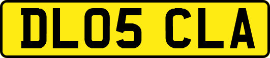 DL05CLA