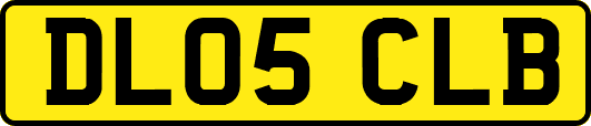 DL05CLB