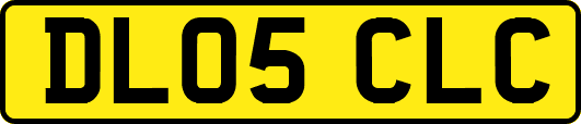 DL05CLC