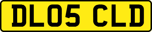 DL05CLD