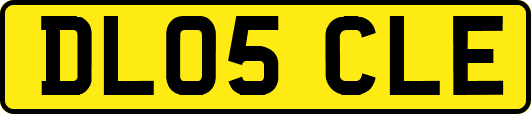DL05CLE