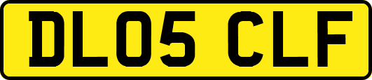 DL05CLF