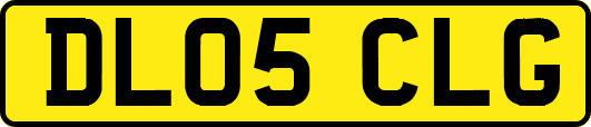 DL05CLG