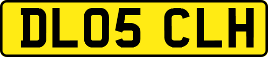 DL05CLH