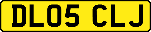 DL05CLJ
