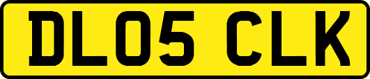 DL05CLK