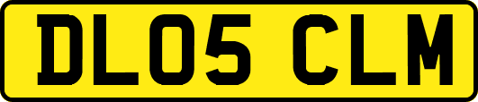 DL05CLM