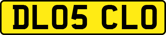 DL05CLO