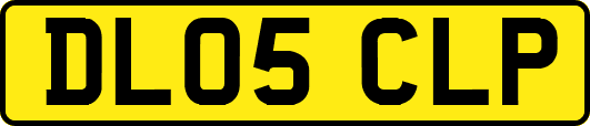 DL05CLP