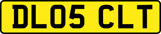 DL05CLT