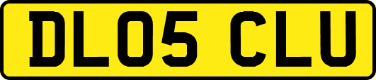 DL05CLU