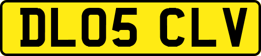 DL05CLV