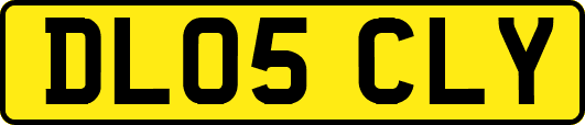 DL05CLY