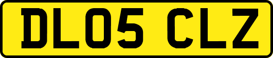 DL05CLZ