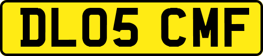 DL05CMF