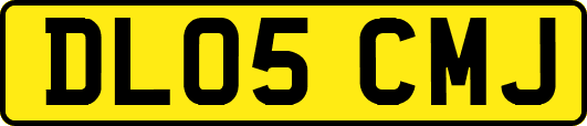 DL05CMJ