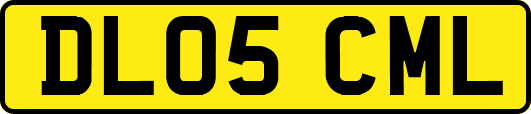DL05CML