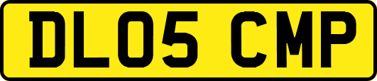 DL05CMP