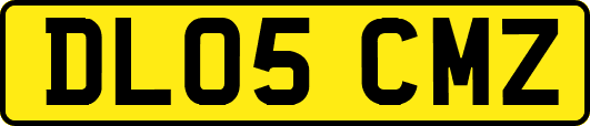 DL05CMZ