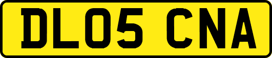 DL05CNA