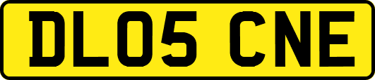 DL05CNE