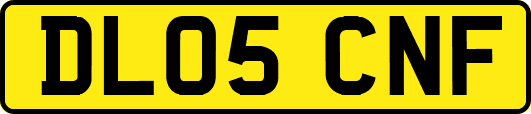 DL05CNF