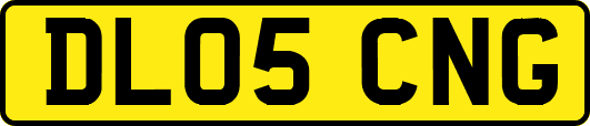 DL05CNG