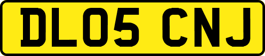 DL05CNJ