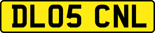 DL05CNL