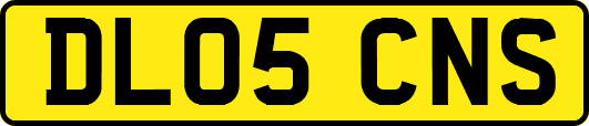 DL05CNS
