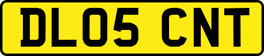 DL05CNT