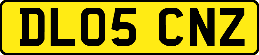 DL05CNZ