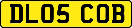 DL05COB