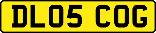 DL05COG
